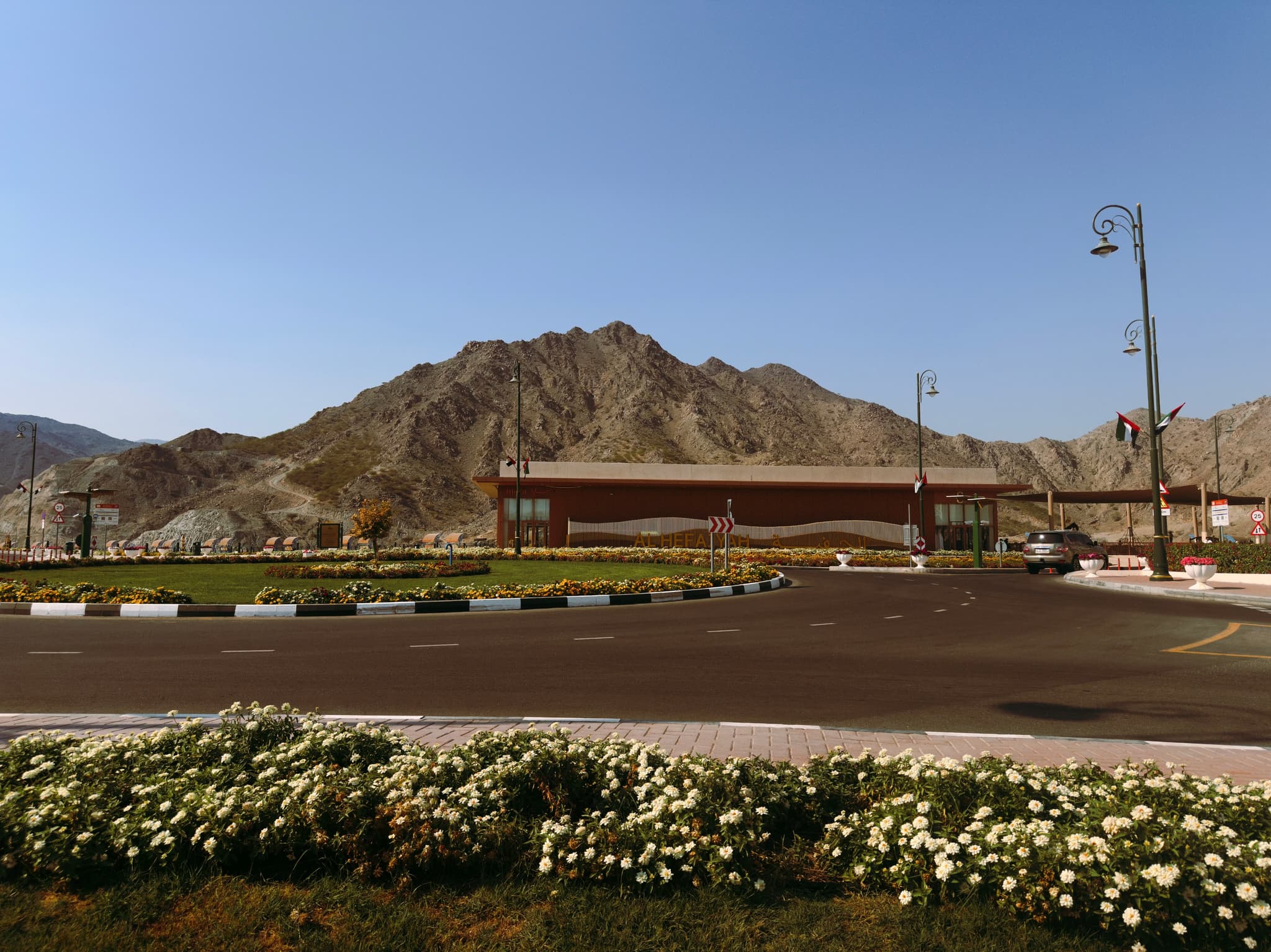 Somewhere peaceful 🌸